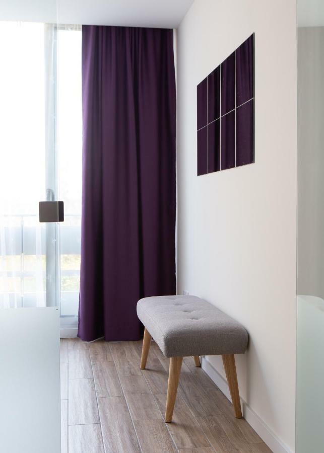 Casa Joy Vilamoura Apartment Exterior foto